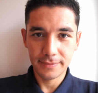 Mehmet Koksal