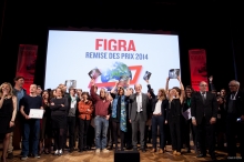 FIGRA
