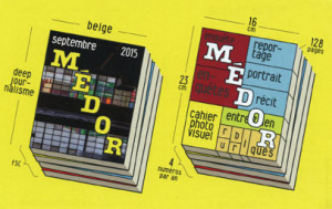Medor