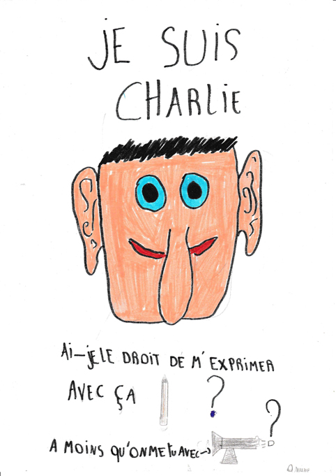 2015_01_12_dessinsCharlie_Page_03