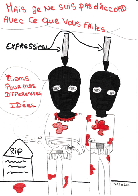 2015_01_12_dessinsCharlie_Page_11