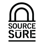 Sourcesûre