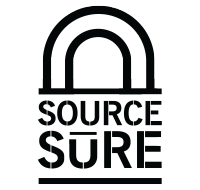 Sourcesûre