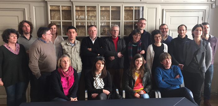 2015_02_28_conseildedir