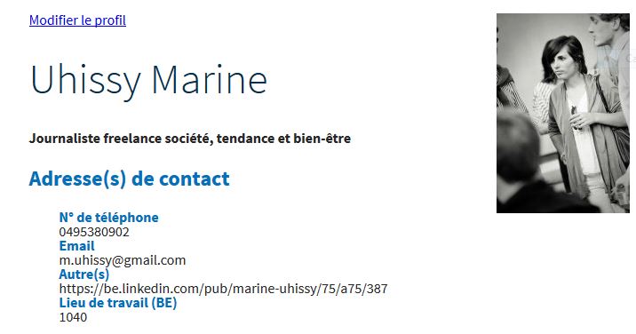 2015_03_24_journalistefreelance_repertoire
