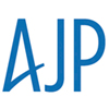 Logo AJP