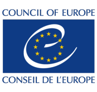 Conseil de l'Europe