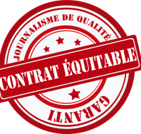 Journée du droit d'auteur