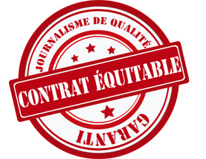 Journée du droit d'auteur