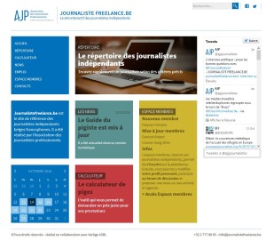 2015_10_14_journalistefreelance_accueil