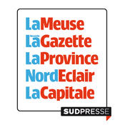 Titres Sudpresse