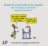 Diversité