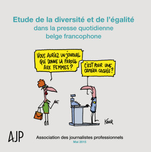Diversité