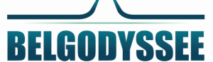 Logo Belgodysée