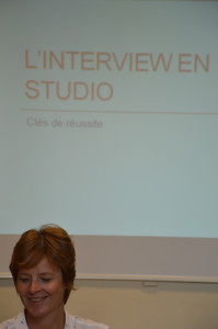 Summerschool