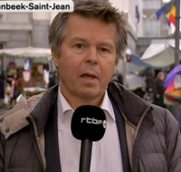 Terrorisme et médias