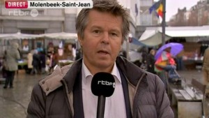Terrorisme et médias