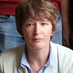 2015_12_09_Muriel_Hanot