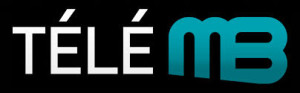Télé MB