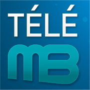 Télé MB