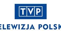 TVP