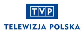 TVP