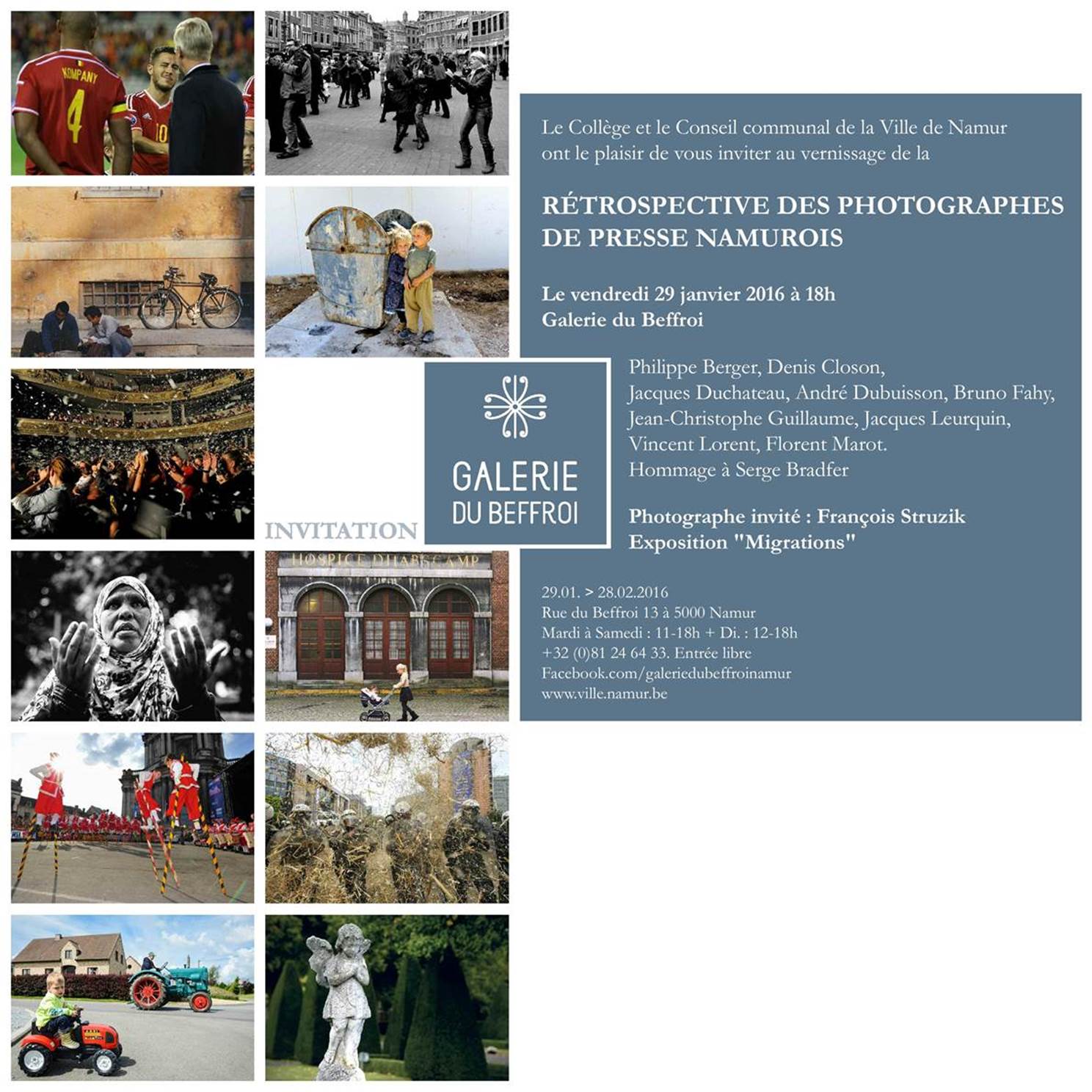 2016_01_12_phtographes_namur