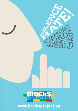 Bricks