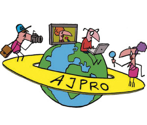 2016_AJPro
