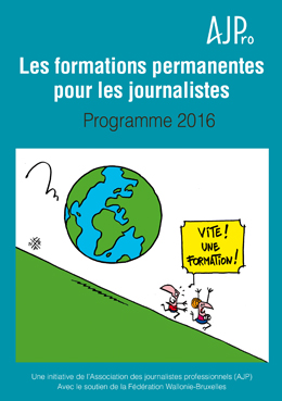 AJPro 2016