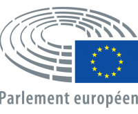 Parlement européen