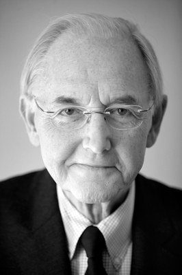 2016_05_26_roger_blanpain