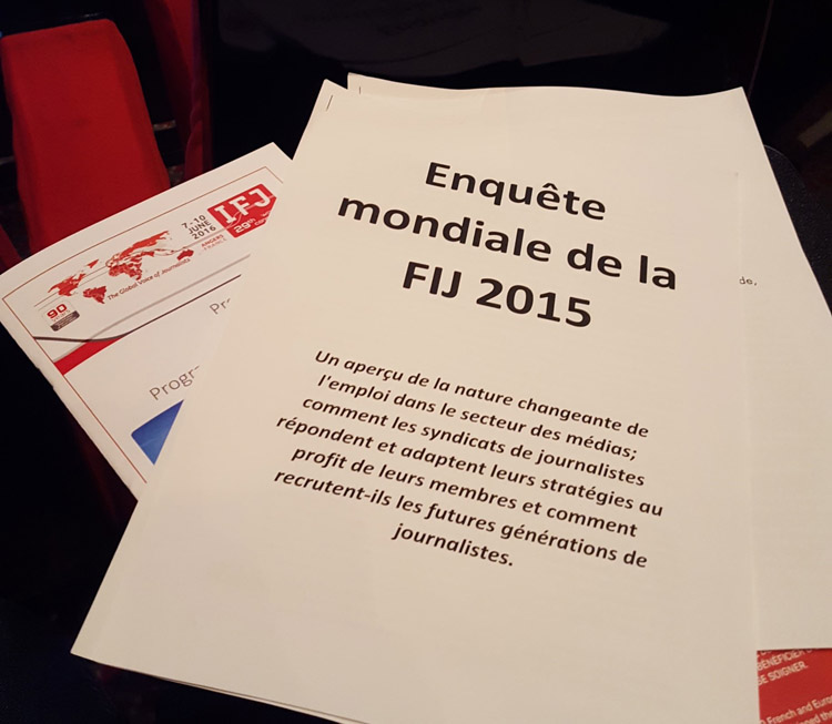 2016_06_14_Congres_FIJ_2