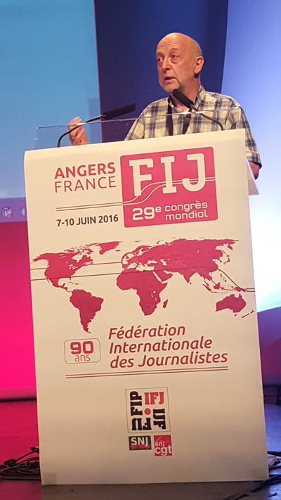 2016_06_14_Congres_FIJ_4