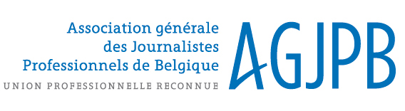 Logo AGJPB