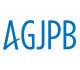 Logo AGJPB