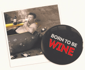 2016_08_16_summerschool_born-to-be-wine