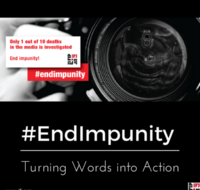 Logo EndImpunity