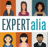 expertalia