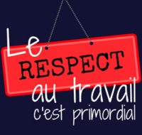 Respect