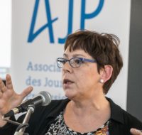 Présentation d'Expertalia