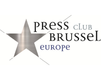 Press club europe