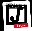 Assises du journalisme
