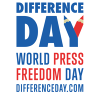Difference day
