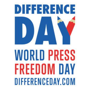 Difference day