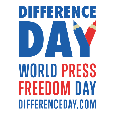 Difference day