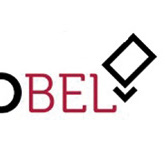 reprobel