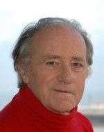 Marcel Bauwens