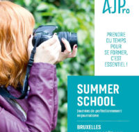 Summer school 2017