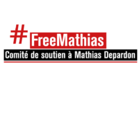 #FreeMathias
